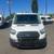 2020 Ford Transit Cargo T-150 Cargo Van,Ladder Rack, Partition,Storage 3 thumbnail