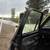 1975 Ford F750 Firetruck Howe Conversion For Sale in Yankee Hill, CA 8 thumbnail