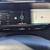 2025 Land Rover Range Rover Sport AWD All Wheel Drive Electric SE SUV 12 thumbnail