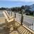 Captains Deck or Dock Chairs and Adirondack Chairs 15 thumbnail