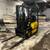 YALE FORKLIFT 6 thumbnail