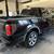** 2011 FORD F-150 FX4 4X4 4DR SUPERCREW STYLESIDE 5.5 FT SB ** 4 thumbnail