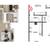 Wood-Burning Living Room Fireplaces, 1 Free Assigned Parking Space 9 thumbnail