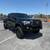2020 TOYOTA TACOMA SR5 V6 TRD OFF ROAD TRD PRO SPORT LOW MILES EXCELLE 3 thumbnail