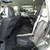 2008 HONDA PILOT EX-L 5 thumbnail