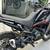 2024 Moto Morini X-CAPE  -Finance it with Instant Credit Approval! 6 thumbnail
