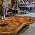Magical Summer Sale: Luxe Live Edge & Coastal at Huge Savings 21 thumbnail