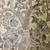 rustic carved wood furniture and antique doors 6 thumbnail