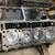 6.0 - 7.3 - 6.7 Powerstroke Diesel Engines for sale 2 thumbnail