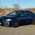 📲 2015 SUBARU WRX "LIMITED" AWD SEDAN * MANUAL * FULLY SERVICD * MINT 1 thumbnail
