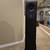 DEFINITIVE TECHNOLOGY HOME THEATER SPEAKERS BP7004 TOWERS CLR 2002 CENTER 14 thumbnail