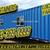 10 15 20 40 45 ft Shipping Containers Storage Cargo Container Shed 10 thumbnail