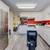 #5 5886 Okanagan Landing Road | Turnkey townhome close to the lake 7 thumbnail
