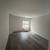 Amazing 1bed with hw floors, ss appliances, doorman, gym, party room 4 thumbnail