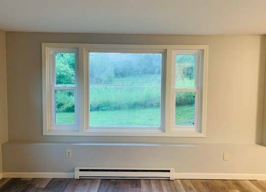 $2,246 / 2br - 1150ft2 - DishwasherSelect Apartments, Cable Ready, Water/Sewer (73 Cross St, Woodstock, VT)63976978816771121