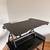 FlexiSpot Standing desk converter 1 thumbnail