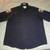 Complete Vintage Pinkerton Security Uniform with Pinkerton Coat - Real 5 thumbnail