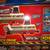 EXPLODERZ Firestorm Series Quick Draw 2 Pack, NEW 2 thumbnail