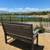 Breathtaking Golf Course & Mountain Views Seasonal Rental Oct.-Dec. 25 20 thumbnail