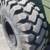 2009 Deere 624K Wheel Loader 16 thumbnail