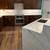 Kitchen counter tops slab fabrication 3 thumbnail