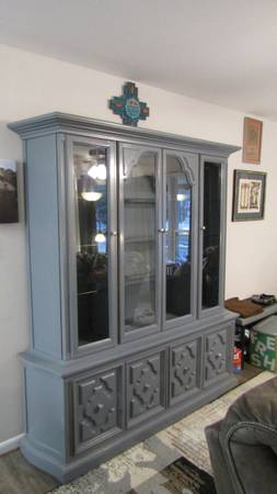 china cabinet 1