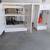 Garage cabints 2 thumbnail