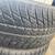265 50 19 Tires - set of 4 3 thumbnail