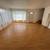 VIDEO TOUR! LARGE 2+1 TOWNHOUSE w/ PATIO, PARKING & PETS OK! 11229 3 thumbnail