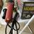 Chicago Electric 6” Dual Action Polisher 5.7 Amp, New 8 thumbnail