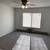 Urbandale Large One Bedroom Apartment 2 thumbnail