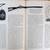TWO CLASSICS GUN BOOKS - 11 thumbnail