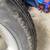 NORDMAN NORTH S.U.V. 245/60R18 STUDDED WINTERS 4 thumbnail