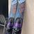 Vintage women's water skiis 3 thumbnail