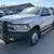2016 RAM 3500 DUALLY LONGHORN MEGA FLAT 6.7L CUMMINS DIESEL AISIN 4X4 8 thumbnail