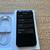 iPhone 17 Pro. 256gb, unlocked. Mint. Magsafe + charger 3 thumbnail