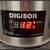 35L Electric Kettle, Brewing Kettle, KegLand DigiBoil. (110V), Digital 2 thumbnail