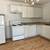 One Bedroom Available June 1, 2026 Downtown Burlington 3 thumbnail