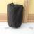 Tophope Women's Outdoor Bucket/Sun Hat W/Carrying Bag, Black, New 7 thumbnail