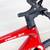 Trek Domane SLR Segafredo, Size - 56, Carbon road bike, 105 di2 12sp g 8 thumbnail