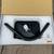 Jeep wrangler jl trail mirrors 3 thumbnail