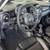 2018 MINI Hardtop 4 Door Cooper S Call (279) 529-5768 10 thumbnail
