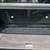 2013 Jeep Wrangler - Impeccable, Clean Carfax with 24 detailed service records 16 thumbnail