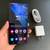 Samsung Galaxy S21+ Plus 5G - UNLOCKED - Like New 1 thumbnail
