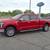 2024 Ford F-150 Lariat 8 thumbnail