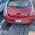 2011 NISSAN LEAF SV 8 thumbnail