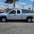 2013 Chevrolet Chevy SILVERADO 1500 EXTENDED CAB LT PICKUP 4D 6 1/2 FT 7 thumbnail