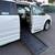 2011 Dodge Grand Caravan - WHEELCHAIR VAN / HANDICAP VAN / 31K MILES 7 thumbnail
