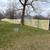 Fence  install 19 thumbnail