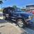 Jeep Liberty CRD DIESEL 4X4 4 thumbnail